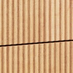 wood color