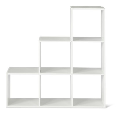 cubby bookcase target