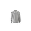 Mizuno Challenger Hoodie - 2 of 3