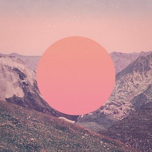 Miami Horror - Illumination (10th Anniversary Edition) (Vinyl) - 1 of 1