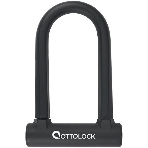 target u lock