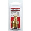 Lasco  Hot Water Kitchen/Bathroom Sink Faucet Stem for Streamway S-120-1NL - 2 of 2