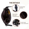 Signare USA Playful Puppy Dog Sling Bag - 4 of 4