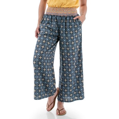 Aventura Clothing Women's Vernazza Pant