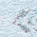 aqua blue/dark grey
