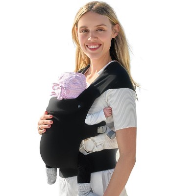 GROWNSY Baby Carrier