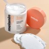 Melanin Haircare Twist Elongating Style Cream - 14 fl oz - Ulta Beauty - 3 of 4