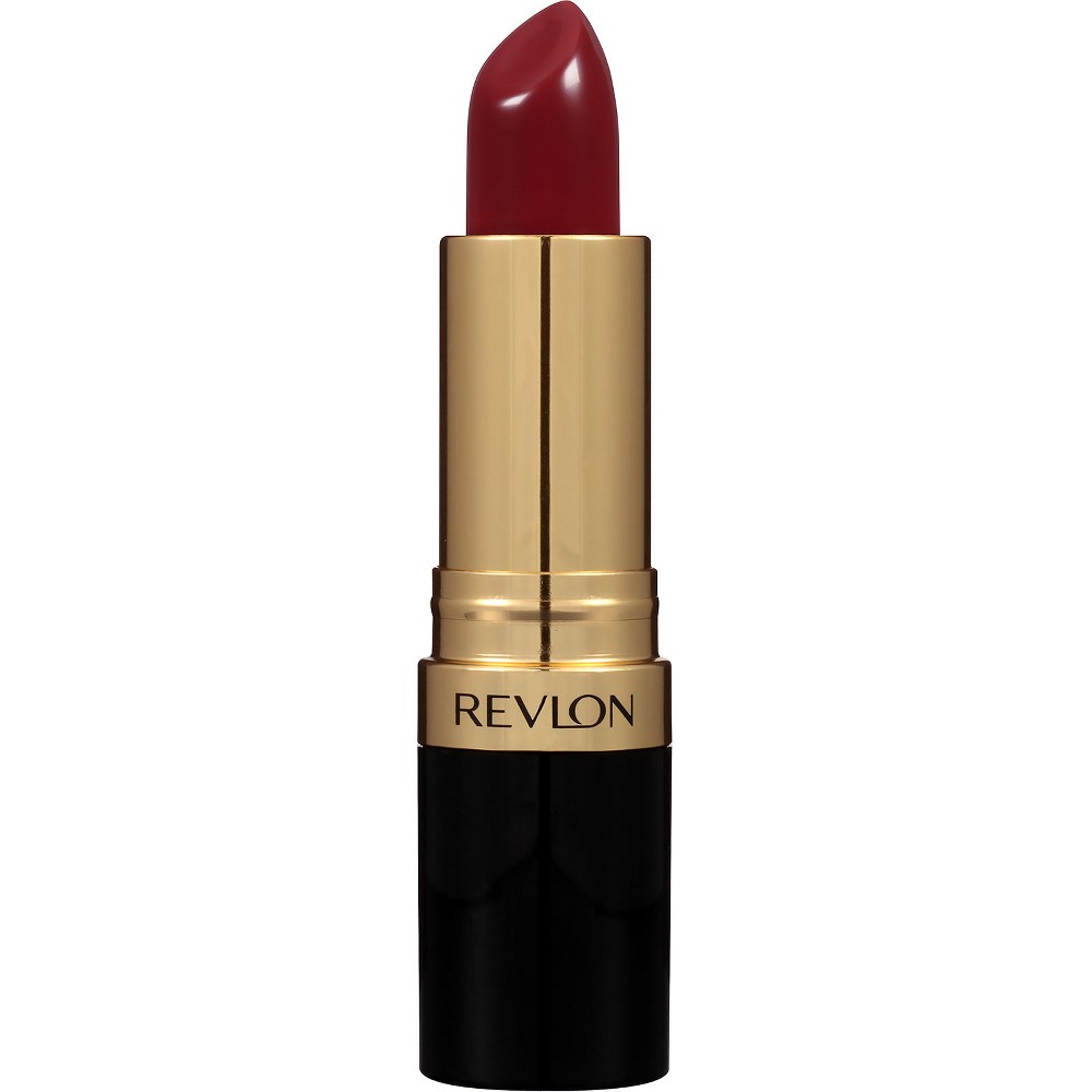UPC 091000009032 - Revlon Super Lustrous Creme Lipstick Creamy Formula ...