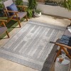 Hauteloom Boundbrook Area Rug - 2 of 4
