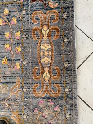 Guest review image 2 of 4, zoom in