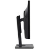 Acer Vero B7 - 23.8" Monitor FullHD 1920x1080 VA 100Hz 250Nit HDMI DisplayPort - Manufacturer Refurbished - 3 of 4