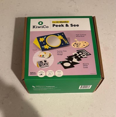 Guest review image 3 of 4, zoom in