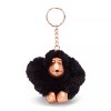 Kipling Sven Monkey Keychain - 3 of 3