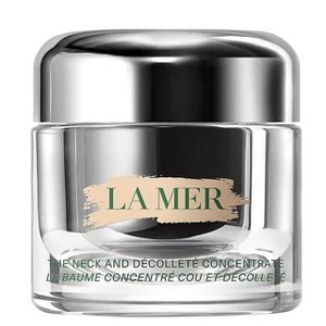 La Mer Women Firming Lifting Crisp And Refreshing The Neck And Decollete Concentrate 50ml/17oz - 1 of 1
