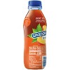 Snapple® Peach Tea, 6 pk / 16 fl oz - Harris Teeter