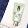 Clinique Redness Solutions Soothing Cleanser - 5 fl oz - Ulta Beauty - image 3 of 3
