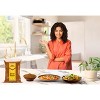 Garam Masala, Indian 11 Spice Blend - 28oz (800g) - Rani Brand Authentic Indian Products - 3 of 4