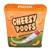 NECA South Park Cheesy Poofs with Cartman 10" Interactive Plush - 2 of 4