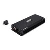 MTX TERMINATOR 800-Watt RMS 5-Channel Class D Amplifier - 2 of 4