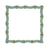 Eureka® Curiosity Garden Dream Explore Create Imagine Extra Wide Deco Trim®, 37 Feet Per Pack, 6 Packs - 4 of 4