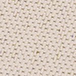cream/beige