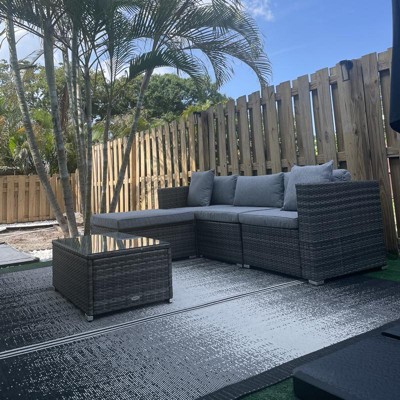 Guest review image 2 of 2, zoom in