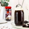 Delta Cafes Instant Coffee 3.5oz / 100g - 4 of 4