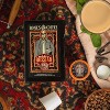 Bones Coffee White Russian Cream & Coffee Liqueur Flavor 12ct Single-Serve Bones Cups Coffee Pods Compatible with Keurig Coffee Maker - 3 of 3