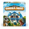 Ravensburger Garden Heist Game - 2 of 4