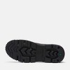 Timberland Women's Greyfield Mid Chelsea Boot - 2 of 4