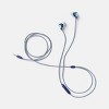 Wired Earbuds - heyday™ - 2 of 3