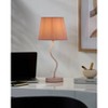 Livabliss Rigel Modern Table Lamps - 2 of 4