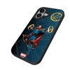 Marvel Avengers MechLine Bump Cell Phone Case for Apple iPhone 17 Series - 2 of 4