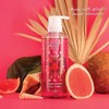 Safeguard Hand Wash Cherry Blossom Scent, 15.5oz - 2 of 4