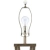 Livabliss Uhabis Traditional Table Lamps - 4 of 4