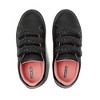 Lands' End Kids Easy On Sneakers - 2 of 4