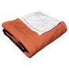 Warner Bros. Salem's Lot Wicked Idea Silk Touch Throw Blanket 50x60 Inches - 4 of 4