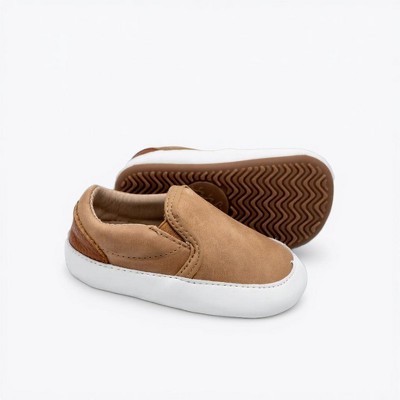 Little Love Bug Company Quinns Slip-On Sneaker