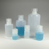 Nalgene HDPE Plastic Narrow Mouth Storage Bottle - 2 of 3