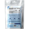 Bovine Colostrum Powder 16 0Z - 227 Servings (Unflavored) - 2 of 3