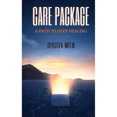 Care Package - by  Sylvester McNutt (Paperback)