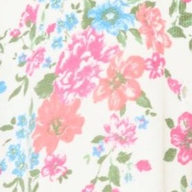 ivory meadow