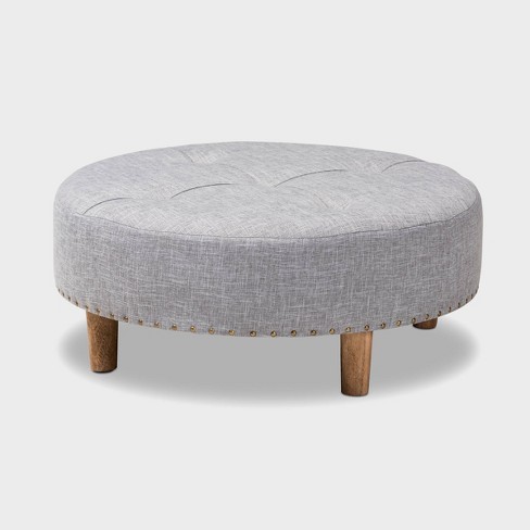 Cocktail 2024 ottoman target