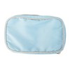 Disney Stitch Nylon Jewelry Organizer Storage with Zip Closure - 4 of 4