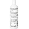 Keratin Complex Clarifying Shampoo, 12 oz - 4 of 4