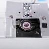 Juki HZL-353ZR-C Mechanical Sewing Machine - 4 of 4