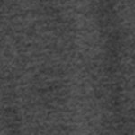 charcoal heather