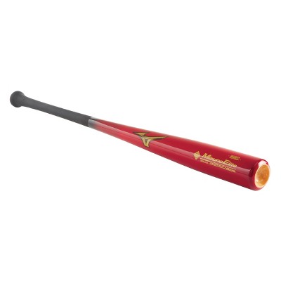 Wood Baseball Bats Target - roblox baseball bat