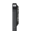 Apple iPhone 15 Pro Max - 4 of 4