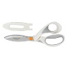 Fiskars Powercut Scissors - image 2 of 4